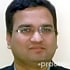 Dr. Anil Kumar ENT/ Otorhinolaryngologist in Delhi