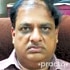 Dr. Anil Kumar ENT/ Otorhinolaryngologist in Hyderabad