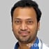 Dr. Anil Kumar Gandham Pulmonologist in Visakhapatnam