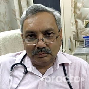 Dr. Anil Kumar