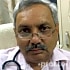 Dr. Anil Kumar General Physician in Chandigarh