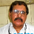 Dr. Anil Kumar General Physician in Delhi