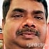 Dr. Anil Kumar General Physician in Pakur