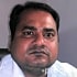 Dr. Anil Kumar General Physician in Patna