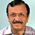 Dr. Anil Kumar Gulati Pediatrician in Delhi
