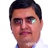 Dr. Anil Kumar Gulia Urologist in Delhi