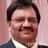 Dr. Anil Kumar Gupta General Physician in Gurgaon