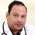 Dr. Anil Kumar Gupta Internal Medicine in Greater Noida