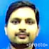 Dr. Anil Kumar Internal Medicine in Bangalore