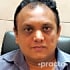 Dr. Anil Kumar J Patil Homoeopath in Thane