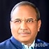 Dr. Anil Kumar Jain Orthopedic surgeon in Ghaziabad