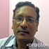 Dr. Anil Kumar Jain Tuberculous and chest Diseases Specialist in Delhi