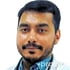 Dr. Anil Kumar Jhajhria Nephrologist/Renal Specialist in Noida