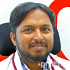 Dr. Anil Kumar K C General Physician in Bangalore
