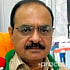 Dr. Anil Kumar Kalra Pediatrician in Delhi