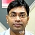 Dr. Anil Kumar Kancharla Dentist in Visakhapatnam