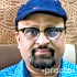 Dr. Anil Kumar Lakhani Homoeopath in Claim_profile