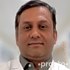 Dr. Anil Kumar Lohia Radiologist in Delhi