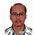 Dr. Anil Kumar Malik Critical Care Medicine in Dubai