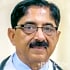 Dr. Anil Kumar Malik Dermatologist in Delhi