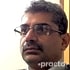 Dr. Anil Kumar Mehta General Physician in Claim_profile