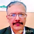 Dr. Anil Kumar Monga ENT/ Otorhinolaryngologist in Delhi