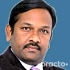Dr. Anil Kumar Nallamothu Orthopedic surgeon in Hyderabad