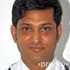 Dr. Anil Kumar Nandamuri Cardiologist in Claim_profile