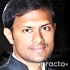 Dr. Anil Kumar Narayanam Dentist in Claim_profile