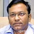 Dr. Anil Kumar Dentist in Lucknow