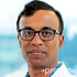 Dr. Anil Kumar P.L. Pediatric Surgeon in Bangalore