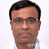 Dr. Anil Kumar P.L. Pediatric Surgeon in Bangalore