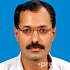 Dr. Anil Kumar P Pediatrician in Malappuram