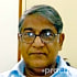 Dr. Anil Kumar Pediatrician in Lucknow