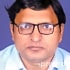 Dr. Anil Kumar Pediatrician in Patna