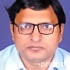 Dr. Anil Kumar Pediatrician in Patna
