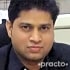Dr. Anil Kumar   (Physiotherapist) Physiotherapist in Delhi