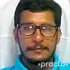 Dr. Anil Kumar   (Physiotherapist) Physiotherapist in Ghaziabad