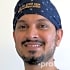Dr. Anil Kumar Plastic Surgeon in Delhi