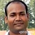 Dr. Anil Kumar Prabhanjan Homoeopath in Patna