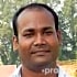 Dr. Anil Kumar Prabhanjan null in Ranchi