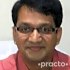 Dr. Anil Kumar Rajole Dentist in Hyderabad