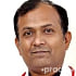 Dr. Anil Kumar Reddy K Anesthesiologist in Hyderabad