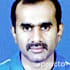 Dr. Anil Kumar Reddy K Dentist in Hyderabad