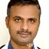Dr. Anil Kumar Reddy T Pediatrician in Tirupati