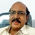 Dr. Anil Kumar Sachdeva General Physician in Claim_profile