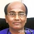 Dr. Anil Kumar Sapare Pediatrician in Bangalore