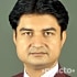 Dr. Anil Kumar Sharma null in Meerut