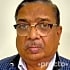 Dr. Anil Kumar Shukla General Physician in Ranchi