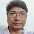 Dr. Anil Kumar Singh General Physician in Claim_profile